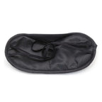 Naughty Toys Real Geniune Leather Bondage black set 6PCS - image 7