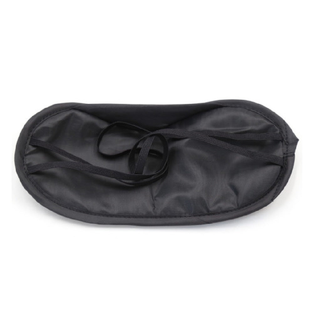 Naughty Toys Real Geniune Leather Bondage black set 6PCS - image 7