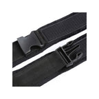 NAUGHTY TOYS Hook&loop fastener nylon Ankle Restraints - image 3