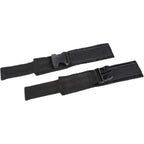 NAUGHTY TOYS Hook&loop fastener nylon Ankle Restraints - image 5