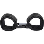 NAUGHTY TOYS Hook&loop fastener nylon Ankle Restraints - image 4