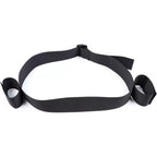 NAUGHTY TOYS Waist to Wrist Restraints - image 3