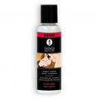 SHUNGA Sweet Snow Body Powder Cherry 60gr - image 2