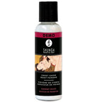 SHUNGA Sweet Snow Body Powder Raspberry 60gr - image 2
