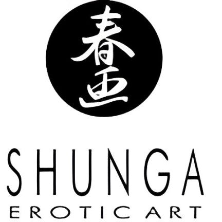 SHUNGA Sweet Snow Body Powder Exotic Fruits 60gr