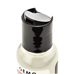 Shunga Massage Oil Serenity Monoi 60ml