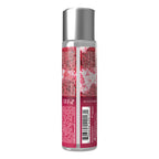 System Jo Red Velvet Cake Flavored water based Lube 60 ml
