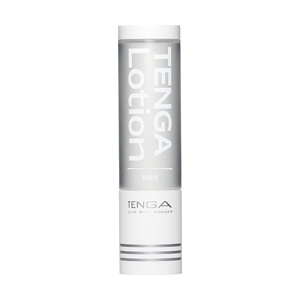 Tenga water based Lotion Mild 170 ml Main image