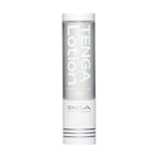 Tenga water based Lotion Mild 170 ml