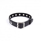 Naughty Toys Punk Collar - image 2
