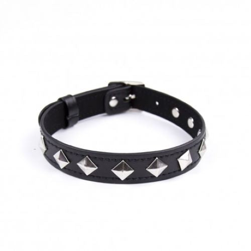 Naughty Toys Punk Collar Κύρια εικόνα προϊόντος