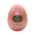 Tenga Egg Combo masturbator