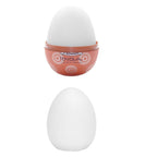 Tenga Egg Gear masturbator