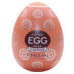 Tenga Egg Gear masturbator