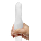 Tenga Egg Gear masturbator