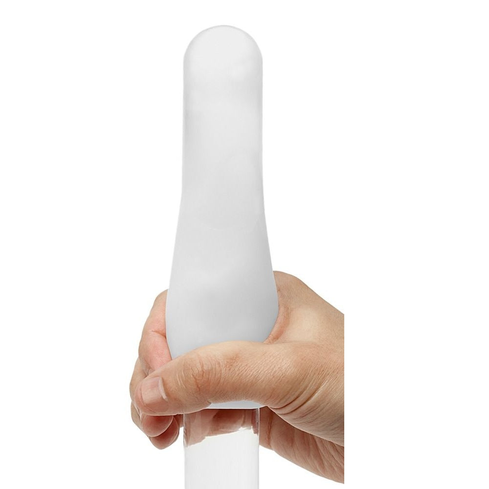 Tenga Egg Gear masturbator