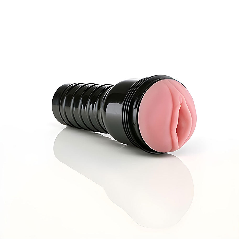 Fleshlight Classic Pink Lady Destroya masturbator - image 3