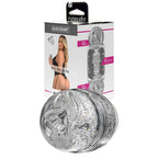 Fleshlight Mia Malkova Quickshot masturbator