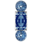 Fleshlight The Quickshot TURBO Blue Ice masturbator - image 4