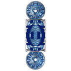 Fleshlight The Quickshot TURBO Blue Ice masturbator