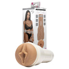 Fleshlight Girls Autumn Falls Cream masturbator