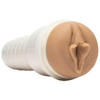 Fleshlight Girls Autumn Falls Cream masturbator