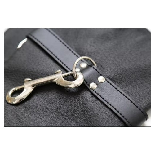 Naughty Toys Bondage Arm Splints - image 3