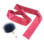 TOYBOX Red Moments Love Set - image 2