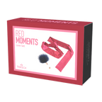 TOYBOX Red Moments Love Set - image 4