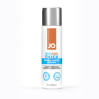 System Jo H2O Anal Thick water based Lube 120 ml