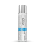 System Jo H2O Anal Thick water based Lube 120 ml - image 2