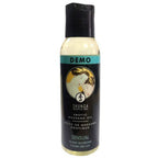 Shunga Massage Oil Sensual Island Blossoms 60ml - image 2
