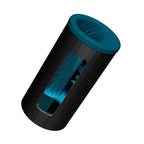 LELO F1s V3 Interactive Masturbator Blue
