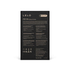 LELO F1s V3 Interactive Masturbator Blue - image 7