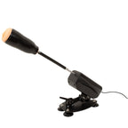 Remote Controlled Fucking Machine - image 6