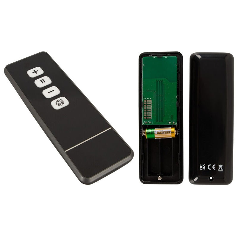 Remote Controlled Fucking Machine - image 7