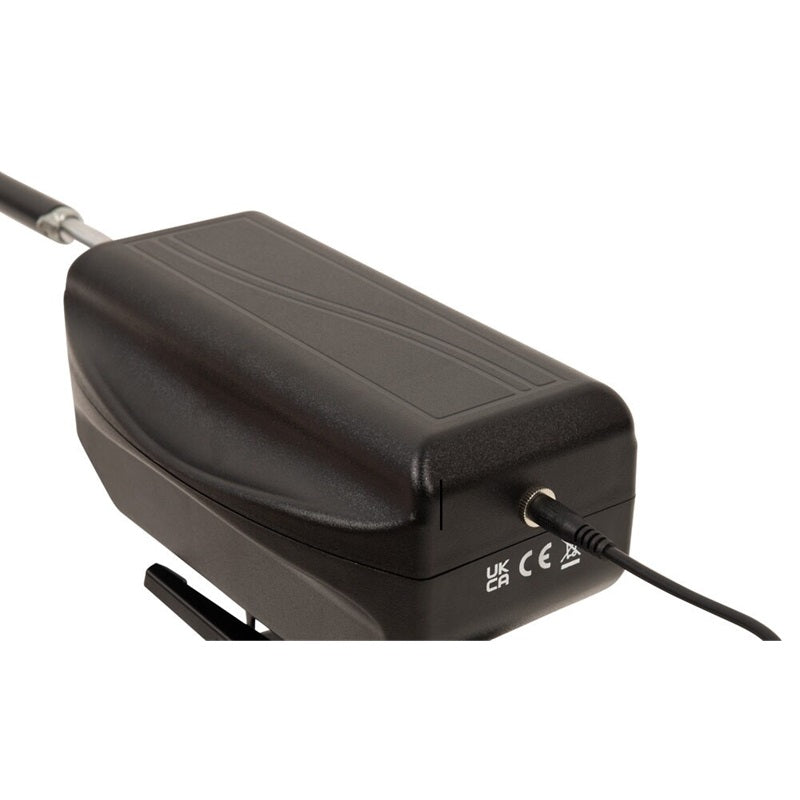 Remote Controlled Fucking Machine - image 8