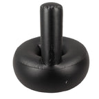 Inflatable island NMC Vibrating Lust Thruster - image 3