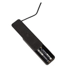 Inflatable island NMC Vibrating Lust Thruster - image 5