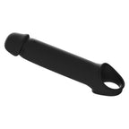 Ramrod Vibrating Extender with Remote control 24 x 5.5 cm
