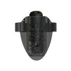 Gender X Undergarments Plate C Cup Light - image 7