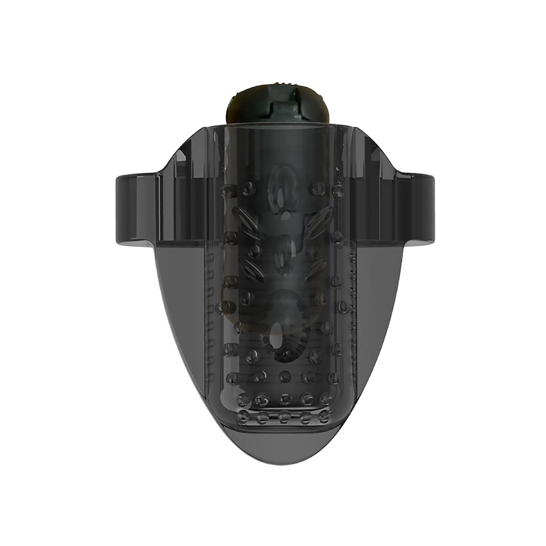 Gender X Undergarments Plate C Cup Light - image 7