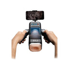 Zolo Blowstation Male Masturbator - image 2