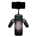 Zolo Blowstation Male Masturbator - image 3