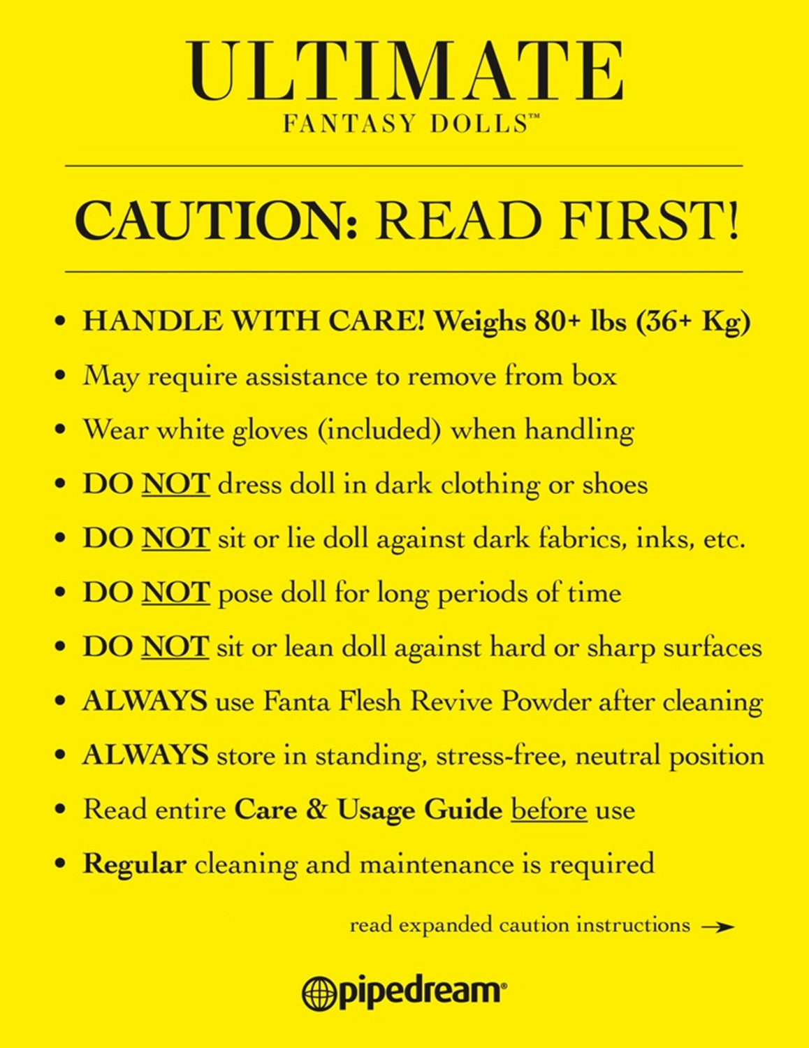 Extremely Realistic Life size Sex Doll BIANCA - image 6