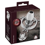 Fetish Collection stimulation and stretching Anal Spreader - image 2