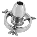 Fetish Collection stimulation and stretching Anal Spreader