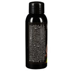 Erotic Massage Oil Spanish Fly 50 ml - image 4