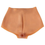 You2Toys Ultra Realistic Silicone Vagina Pants L