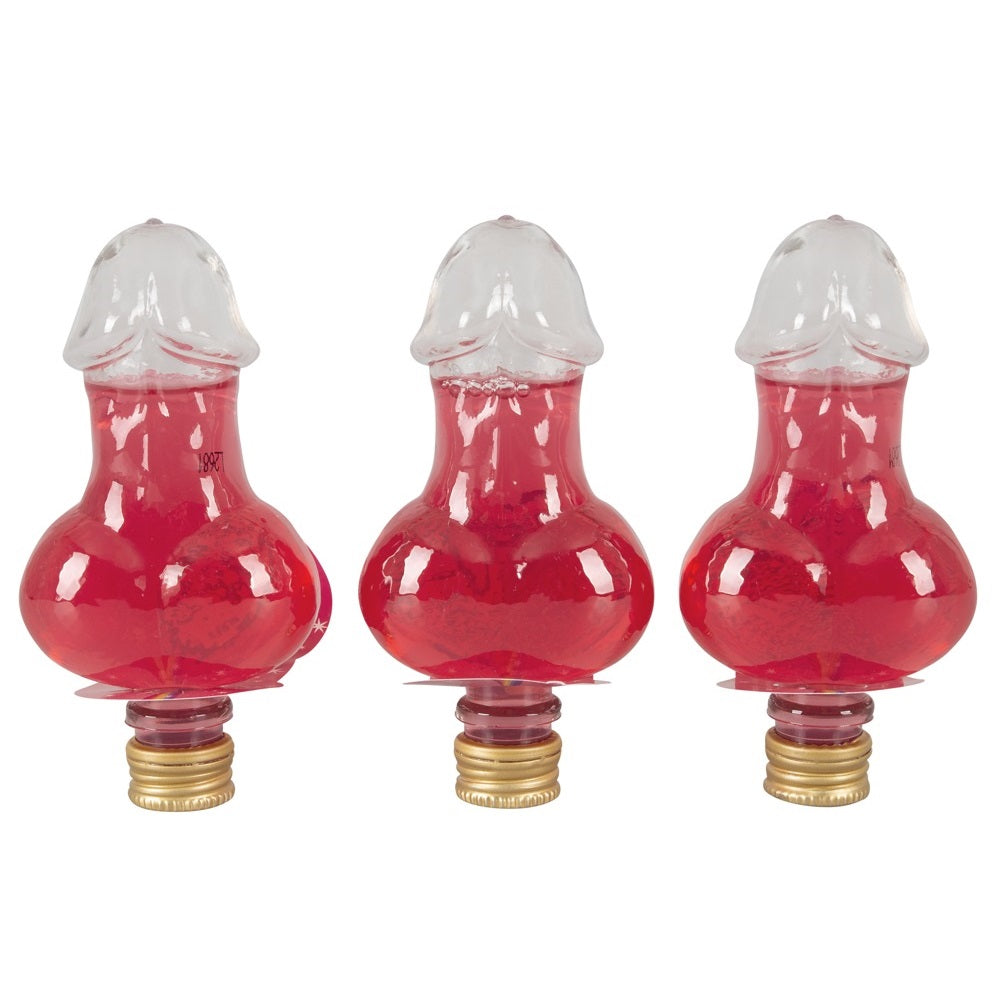 Liqueurs Little Splashers 3 x 5cl - image 4